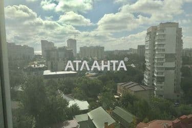 2-rooms apartment apartment by the address st. Arkadievskiy per (area 90 m²) - Atlanta.ua - photo 50