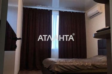 1-кімнатна квартира за адресою Люстдорфська дор. (площа 41,4 м²) - Atlanta.ua - фото 10