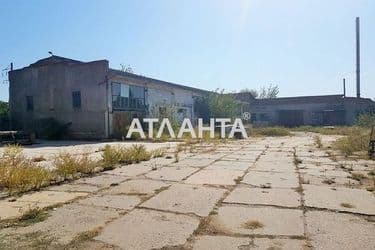 Commercial real estate at st. Shabskaya (area 2066,8 m²) - Atlanta.ua - photo 18