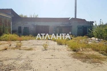 Commercial real estate at st. Shabskaya (area 2066,8 m²) - Atlanta.ua - photo 22