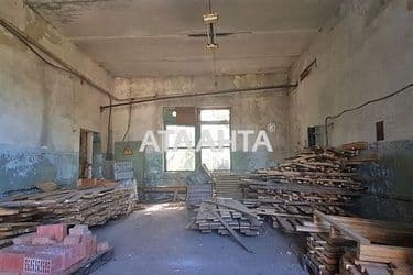 Commercial real estate at st. Shabskaya (area 2066,8 m²) - Atlanta.ua - photo 25