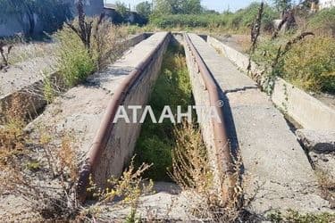 Commercial real estate at st. Shabskaya (area 2066,8 m²) - Atlanta.ua - photo 31