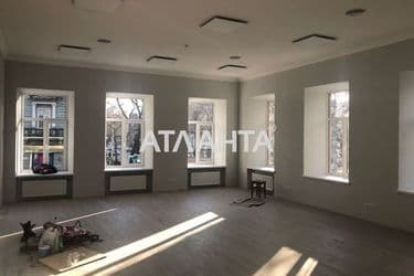 Коммерческая недвижимость по адресу ул. Греческая (площадь 350 м²) - Atlanta.ua - фото 5