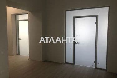Коммерческая недвижимость по адресу ул. Греческая (площадь 350 м²) - Atlanta.ua - фото 6