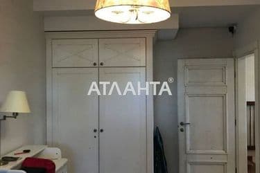 House by the address st. Massiv 38 (area 120 m²) - Atlanta.ua - photo 46