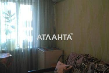 Room in dormitory apartment by the address st. Artilleriyskaya (area 9,3 m²) - Atlanta.ua - photo 7