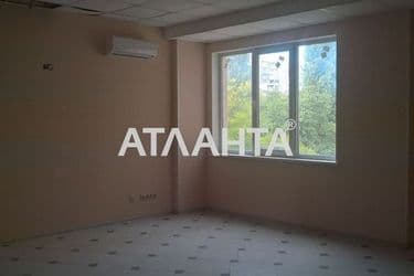 Коммерческая недвижимость по адресу ул. Балковская (площадь 2420 м²) - Atlanta.ua - фото 13