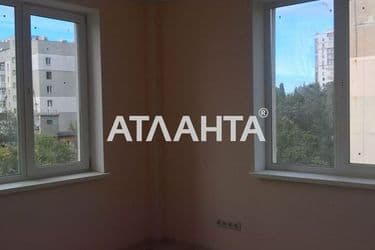 Коммерческая недвижимость по адресу ул. Балковская (площадь 2420 м²) - Atlanta.ua - фото 15