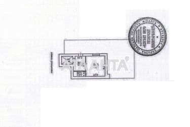 Коммерческая недвижимость по адресу ул. Балковская (площадь 2420 м²) - Atlanta.ua - фото 22