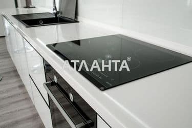 3-кімнатна квартира за адресою вул. Французький бульв. (площа 85 м²) - Atlanta.ua - фото 16