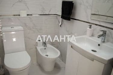3-кімнатна квартира за адресою вул. Французький бульв. (площа 85 м²) - Atlanta.ua - фото 19