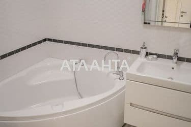 3-кімнатна квартира за адресою вул. Французький бульв. (площа 85 м²) - Atlanta.ua - фото 20