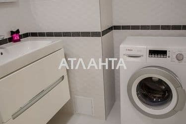 3-кімнатна квартира за адресою вул. Французький бульв. (площа 85 м²) - Atlanta.ua - фото 21