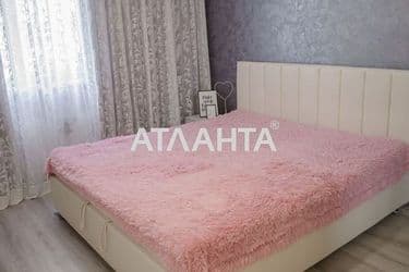 3-кімнатна квартира за адресою вул. Французький бульв. (площа 85 м²) - Atlanta.ua - фото 22