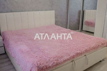 3-кімнатна квартира за адресою вул. Французький бульв. (площа 85 м²) - Atlanta.ua - фото 23