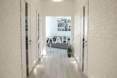 3-кімнатна квартира за адресою вул. Французький бульв. (площа 85 м²) - Atlanta.ua - фото 25