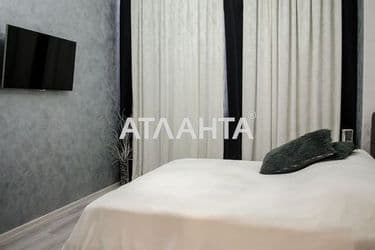 3-кімнатна квартира за адресою вул. Французький бульв. (площа 85 м²) - Atlanta.ua - фото 26