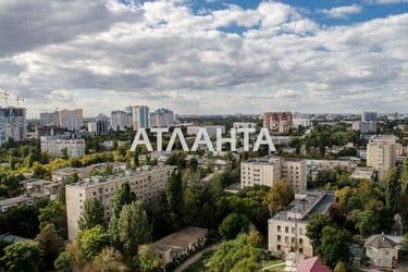 3-кімнатна квартира за адресою вул. Французький бульв. (площа 85 м²) - Atlanta.ua - фото 28
