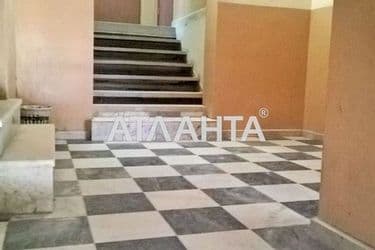 Коммерческая недвижимость по адресу ул. Дальницкая (площадь 740 м²) - Atlanta.ua - фото 18