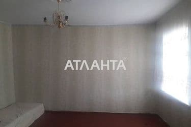 Будинок за адресою вул. Лугового (площа 60 м²) - Atlanta.ua - фото 21
