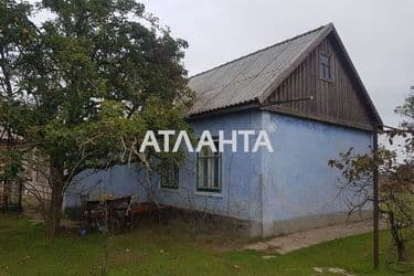 Будинок за адресою вул. Лугового (площа 60 м²) - Atlanta.ua - фото 17
