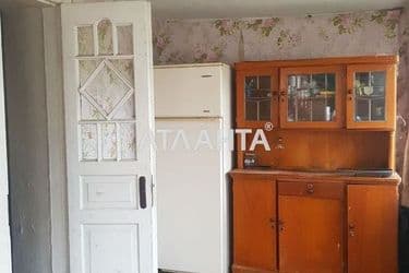 Будинок за адресою вул. Лугового (площа 60 м²) - Atlanta.ua - фото 25