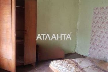 Будинок за адресою вул. Лугового (площа 60 м²) - Atlanta.ua - фото 22