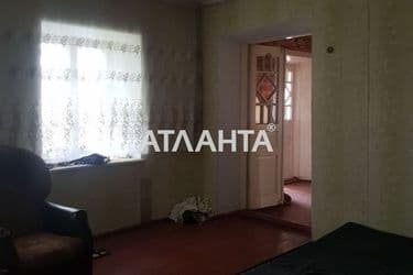 Будинок за адресою вул. Лугового (площа 60 м²) - Atlanta.ua - фото 28