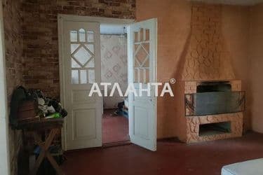 Будинок за адресою вул. Лугового (площа 60 м²) - Atlanta.ua - фото 20