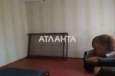Будинок за адресою вул. Лугового (площа 60 м²) - Atlanta.ua - фото 30