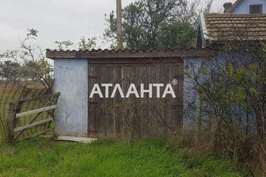 Будинок за адресою вул. Лугового (площа 60 м²) - Atlanta.ua - фото 31