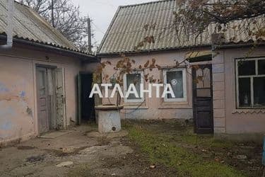 Будинок за адресою вул. Лугового (площа 60 м²) - Atlanta.ua - фото 18