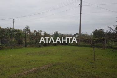 Будинок за адресою вул. Лугового (площа 60 м²) - Atlanta.ua - фото 32