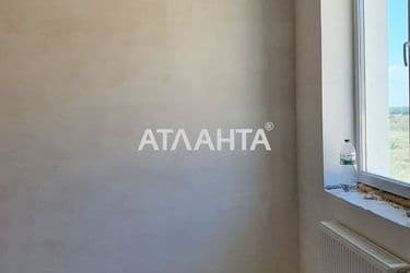 Будинок за адресою вул. Масив №20 (площа 90 м²) - Atlanta.ua - фото 16