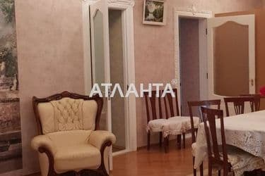 4+-rooms apartment apartment by the address st. Mayakovskogo per (area 220 m²) - Atlanta.ua - photo 29