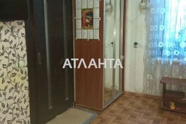 1-room apartment apartment by the address st. Marinesko spusk (area 20,5 m²) - Atlanta.ua - photo 25