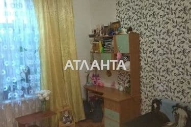 1-room apartment apartment by the address st. Marinesko spusk (area 20,5 m²) - Atlanta.ua - photo 29