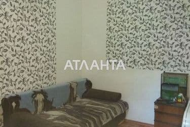 1-room apartment apartment by the address st. Marinesko spusk (area 20,5 m²) - Atlanta.ua - photo 30