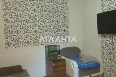 1-room apartment apartment by the address st. Marinesko spusk (area 20,5 m²) - Atlanta.ua - photo 32