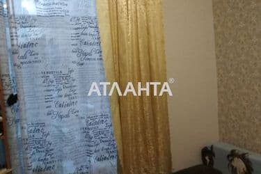 1-room apartment apartment by the address st. Marinesko spusk (area 20,5 m²) - Atlanta.ua - photo 38