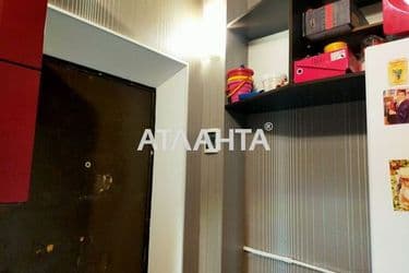 1-room apartment apartment by the address st. Marinesko spusk (area 20,5 m²) - Atlanta.ua - photo 24