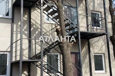 2-кімнатна квартира за адресою вул. Нерубайська (площа 34 м²) - Atlanta.ua - фото 6