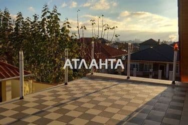 House by the address st. Biryuzovaya (area 368,5 m²) - Atlanta.ua - photo 25