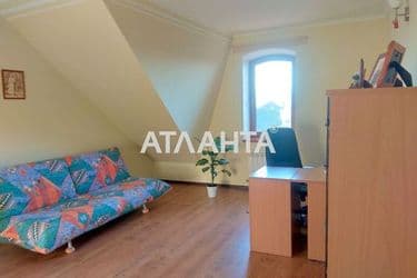 House by the address st. Biryuzovaya (area 368,5 m²) - Atlanta.ua - photo 21