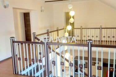 House by the address st. Biryuzovaya (area 368,5 m²) - Atlanta.ua - photo 22