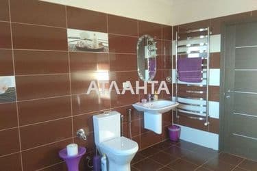 House by the address st. Biryuzovaya (area 368,5 m²) - Atlanta.ua - photo 24