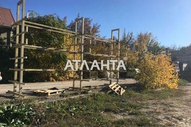 Коммерческая недвижимость по адресу ул. Промышленная (площадь 2460,3 м²) - Atlanta.ua - фото 18