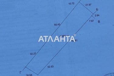 Landplot by the address st. Novoselov (area 78,6 acr) - Atlanta.ua - photo 14