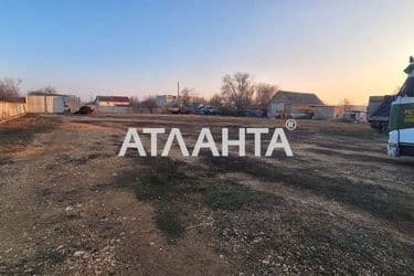 Landplot by the address st. Novoselov (area 78,6 acr) - Atlanta.ua - photo 19