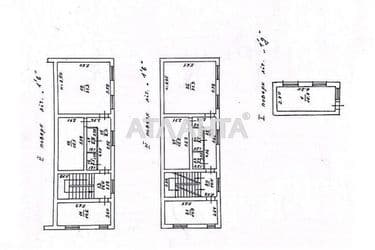 Коммерческая недвижимость по адресу ул. Агрономическая (площадь 3800 м²) - Atlanta.ua - фото 38